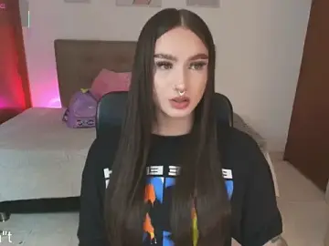 Stripchat Private Sex Chat of Miley_Baker