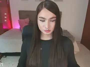Stripchat Live Sex of Miley_Baker