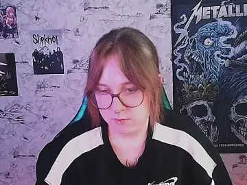 Stripchat Free Porn Cam of Rudy_02