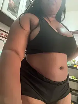 Stripchat Best live sex cam show of Sam_Blue