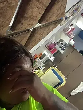 Stripchat Best live sex cam show of Sam_Blue