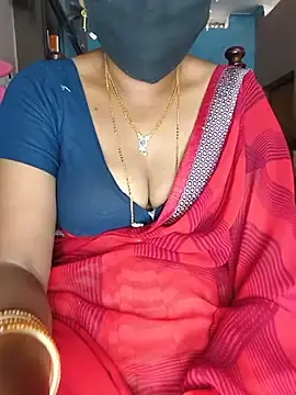 Stripchat Adult Webcams of SindhuHappy
