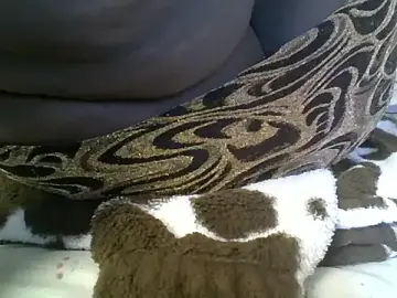 Stripchat Free Porn Cam of Wokery