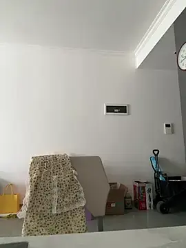 Stripchat Best live sex cam show of Xiao_Mao_meow