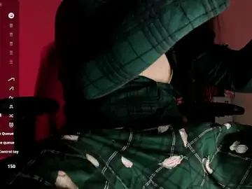 Stripchat Live Sex Cam of YsabellViveris