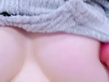 Stripchat Free Live Porn of x--Miu--x
