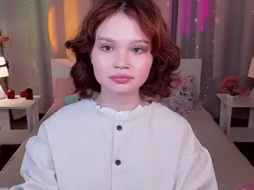 Stripchat Best live sex cam show of EmilyChaves
