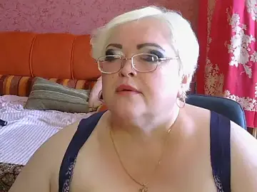 Stripchat Best Webcam of Iren4555