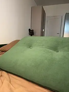 Stripchat Live Sex of MrMrsRight