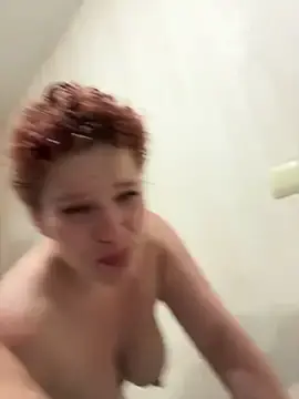 Stripchat Live Sex of MrMrsRight