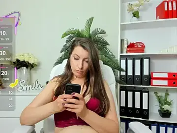 Stripchat Watch Live Sex Cams of amayawest