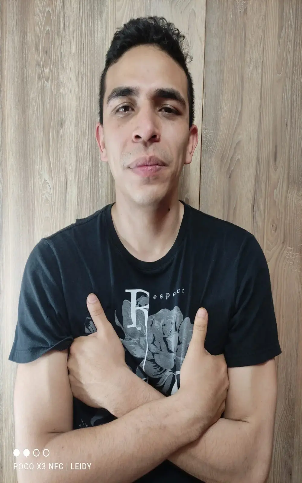 jeancarloscum12