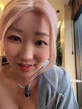 Stripchat Free Live Porn of winter11