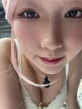 Stripchat Free Porn Cam of winter11