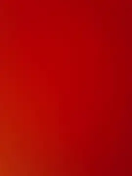 Stripchat Free Live Porn of winter11