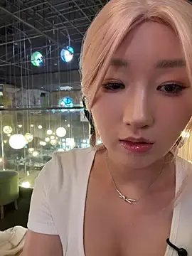 Stripchat Watch Live Sex Cams of winter11