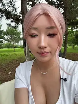 Stripchat Free Live Porn of winter11
