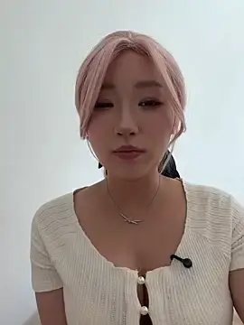 Stripchat Sex Cam of winter11
