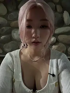 Stripchat Adult Webcam of winter11