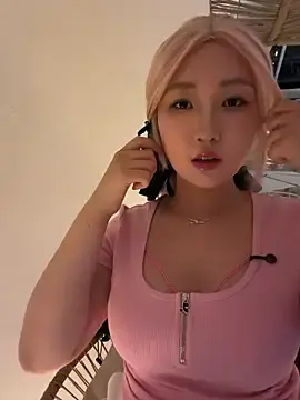 Stripchat Live Sex Cam of winter11