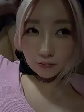 Stripchat Live Porn of winter11