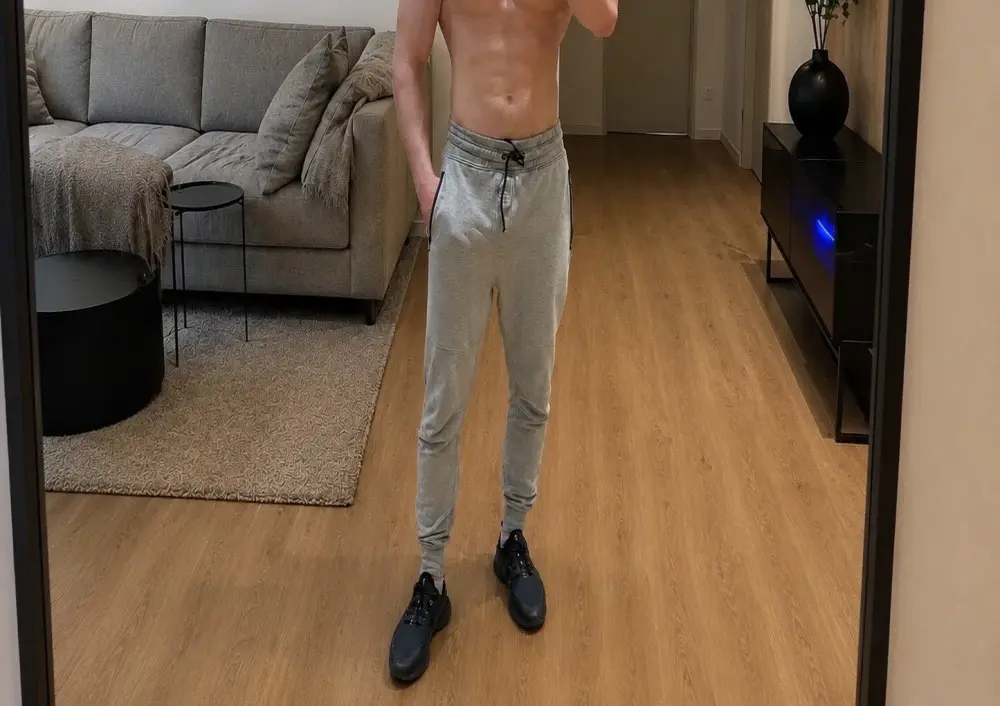 xDirtyDuo
