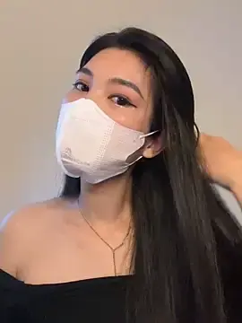 Stripchat Live Sex of Baby-bet01