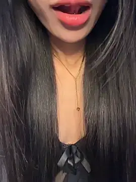 Stripchat Free Live Porn of Baby-bet01