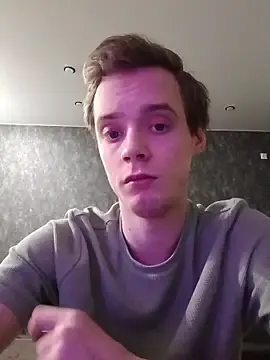 Stripchat Watch Live Sex Cams of Gaarty