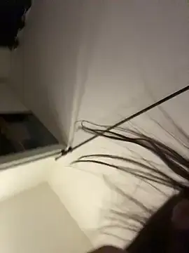 Stripchat Best live sex cam show of GiuliaDollx