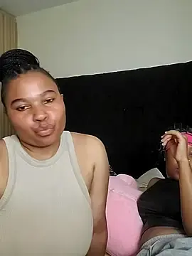 Stripchat Watch Live Sex Cams of I-am-iconic