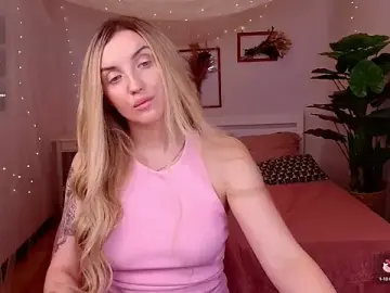 Stripchat Adult Webcam of Mi1a_