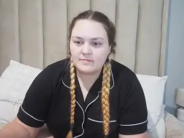 Stripchat Best live sex cam show of Neytjie