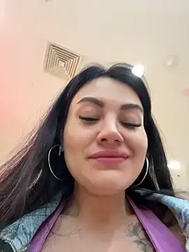 Stripchat Live Porn of Wet__Bunny