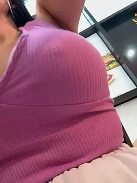 Stripchat Best live sex cam show of Wet__Bunny