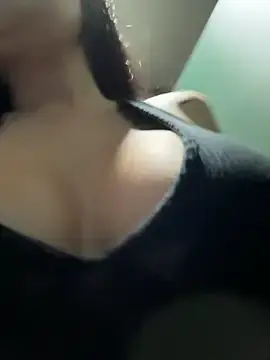Stripchat Adult Video Chat of Wet__Bunny