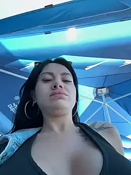 Stripchat Live Porn of Wet__Bunny