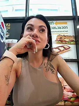 Stripchat Watch Live Sex Cams of Wet__Bunny