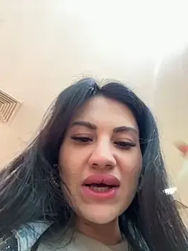 Stripchat Sex Chat of Wet__Bunny