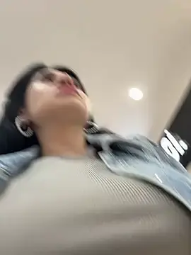 Stripchat Free Porn Cam of Wet__Bunny