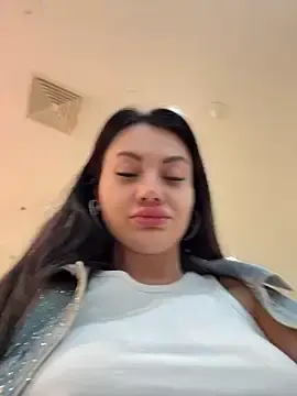 Stripchat Adult Video Chat of Wet__Bunny