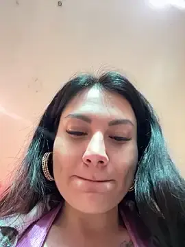 Stripchat Watch Live Sex Cams of Wet__Bunny