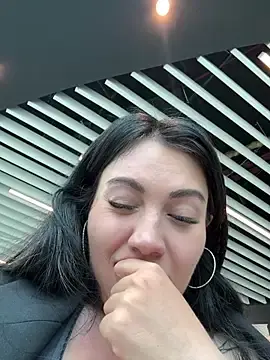Stripchat Watch Live Sex Cams of Wet__Bunny