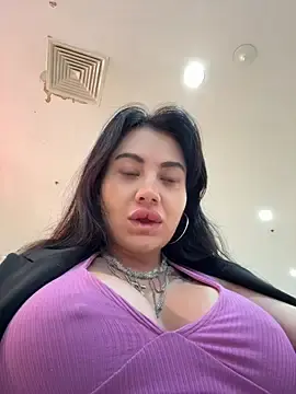 Stripchat Adult Video Chat of Wet__Bunny