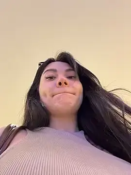 Stripchat Free Live Porn of Wet__Bunny