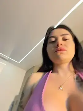 Stripchat Adult Webcam of Wet__Bunny