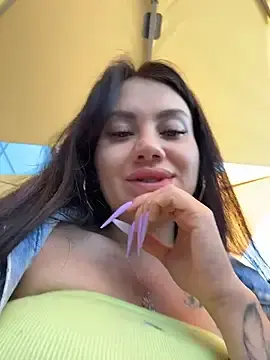 Stripchat Free Live Porn of Wet__Bunny
