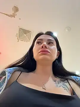Stripchat Best live sex cam show of Wet__Bunny