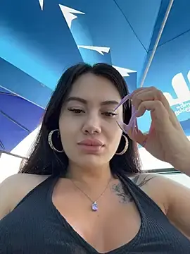 Stripchat Free Live Porn of Wet__Bunny