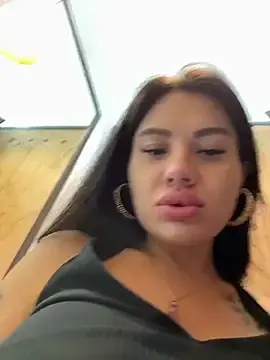 Stripchat Private Sex Chat of Wet__Bunny